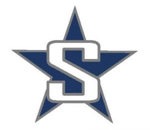 SoHi Star Logo Updated